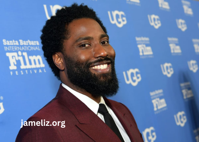 john david washington net worth