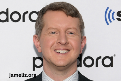 ken jennings net worth