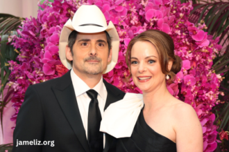 kimberly williams-paisley net worth