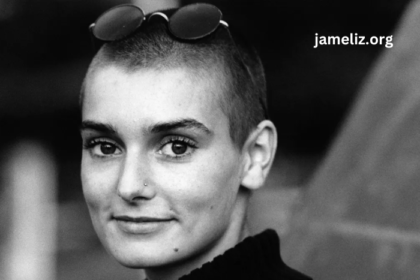 sinead o'connor net worth