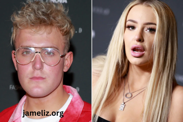 tana mongeau net worth