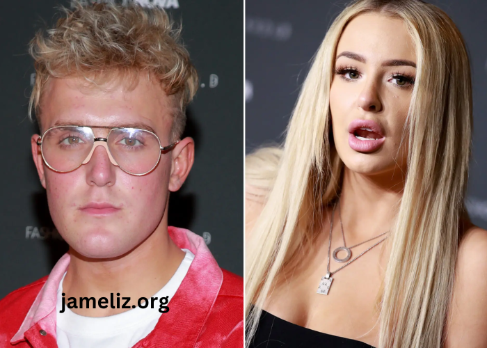 tana mongeau net worth