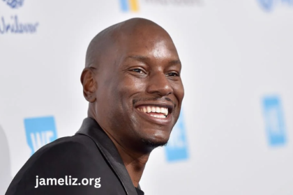 tyrese gibson net worth