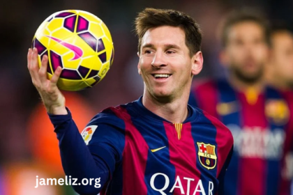 what is messi net worth