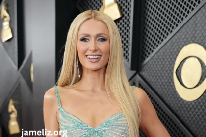 what is paris hilton's net worth