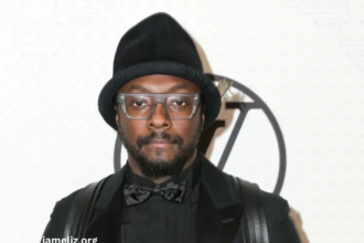 will i am net worth