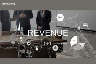 Revenue Management Optimization - Enhance Your Market Position