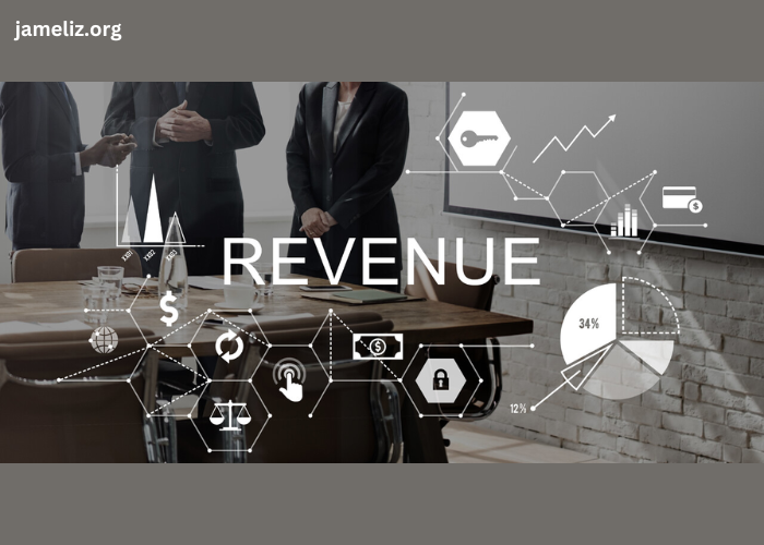 Revenue Management Optimization - Enhance Your Market Position