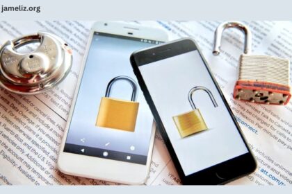 What Does Unlocked Mean in Mobile Phones