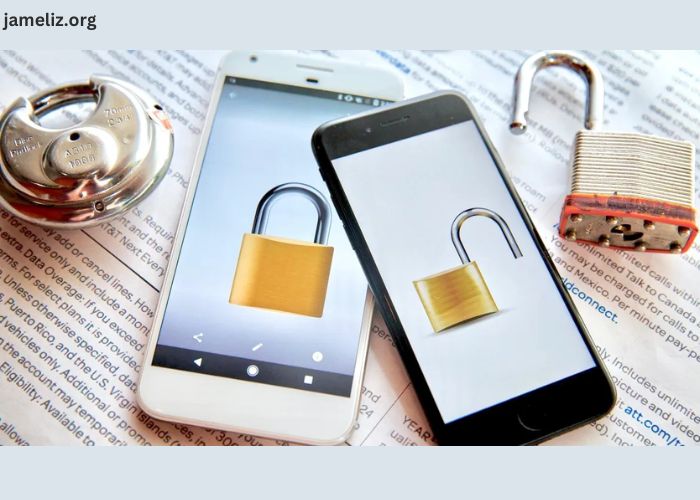 What Does Unlocked Mean in Mobile Phones