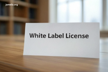 How White Label License Can Become a Cost Effective Solution 1