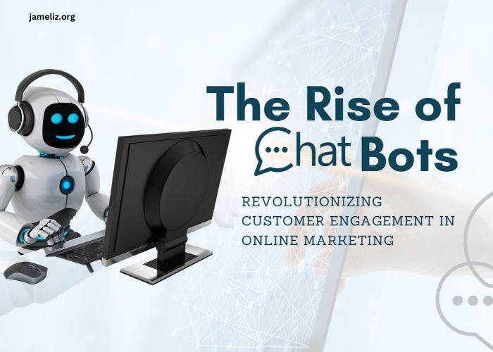 Instagram Chatbots - How It is Revolutionizing Customer Interaction