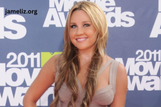 Amanda Bynes Net Worth - How She Built Her Fortune