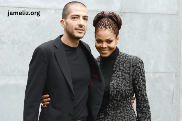 Wissam Al Mana Net Worth - Exploring His Luxury Lifestyle