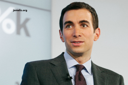Andrew Ross Sorkin