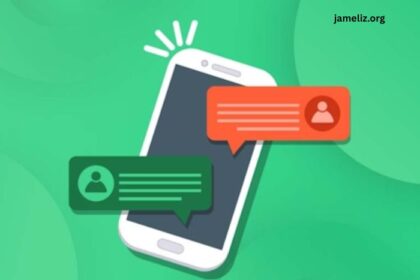 Beyond the Click How Website Push Notifications Are Redefining User Engagement