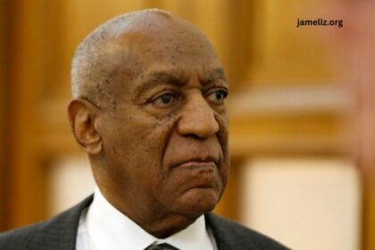 Bill Cosby Net Worth - Inside His Life Story
