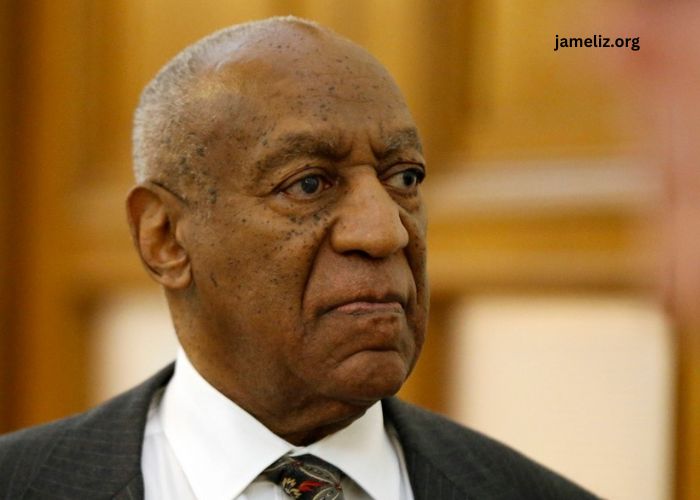 Bill Cosby Net Worth - Inside His Life Story