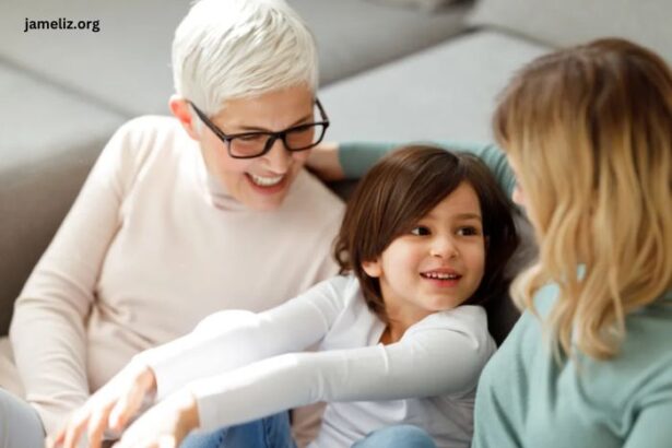 Generational Wealth Simple Steps to Start Securing Your Family’s Future