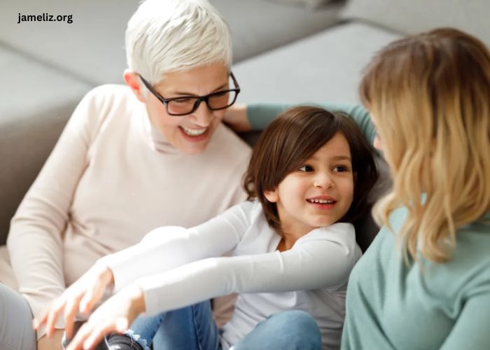 Generational Wealth Simple Steps to Start Securing Your Family’s Future