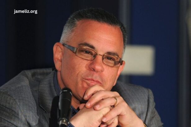 John Gotti Jr. Net Worth 2025 - What’s His Fortune