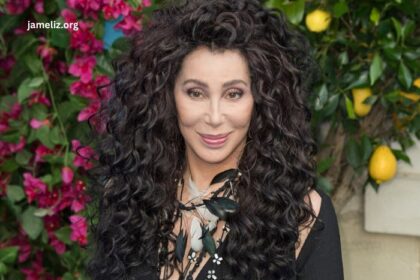 What Is Cher's Net Worth in 2025 Discover Her Wealth
