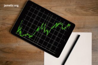 How to Ensure Ethical Prop Trading