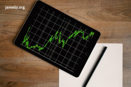 How to Ensure Ethical Prop Trading