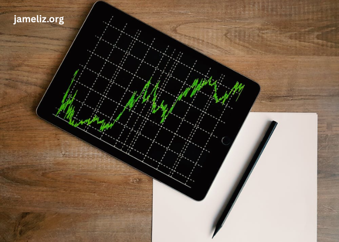 How to Ensure Ethical Prop Trading