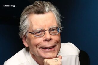 Stephen King Net Worth - Career, Earnings, and Investments