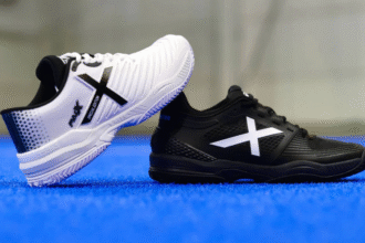 Essential Tips to Buy the Best Padel Shoes