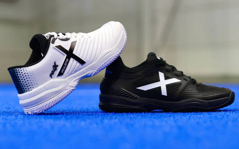 Essential Tips to Buy the Best Padel Shoes