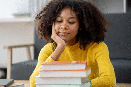 Planning for College The Ultimate Guide For High School Students