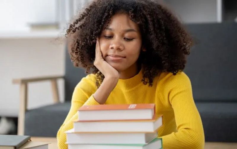 Planning for College The Ultimate Guide For High School Students