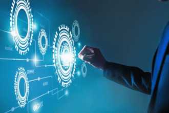 The Benefits of Implementing Telecom Expense Management Software for Large Corporations