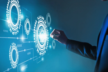 The Benefits of Implementing Telecom Expense Management Software for Large Corporations