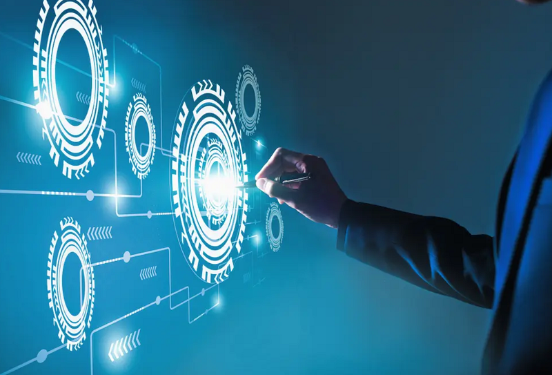 The Benefits of Implementing Telecom Expense Management Software for Large Corporations