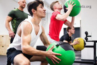 Top Programs for Weight Loss Fitness Coaching Certification