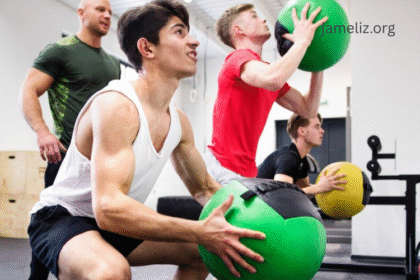 Top Programs for Weight Loss Fitness Coaching Certification