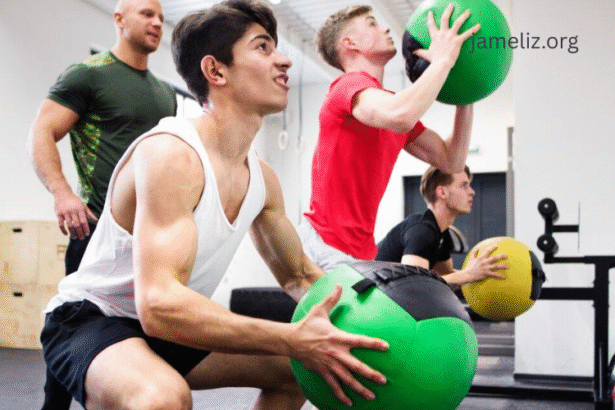 Top Programs for Weight Loss Fitness Coaching Certification