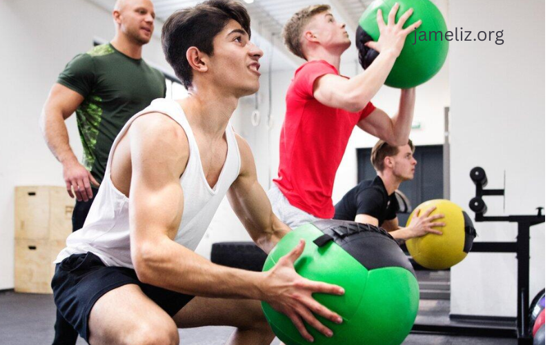 Top Programs for Weight Loss Fitness Coaching Certification