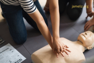 How to Stay Prepared for Emergencies with Proper Certification