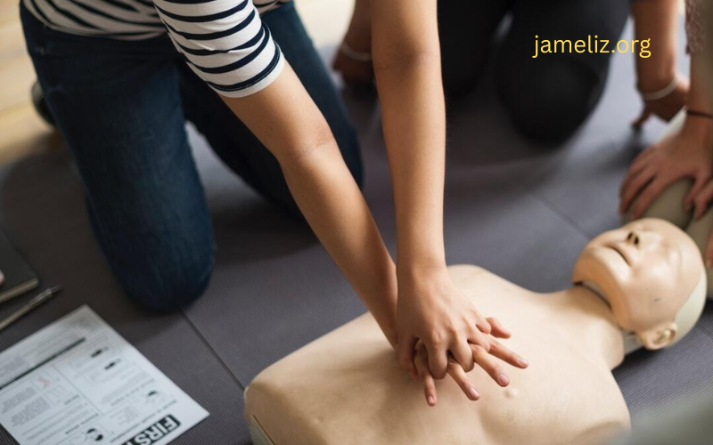 How to Stay Prepared for Emergencies with Proper Certification