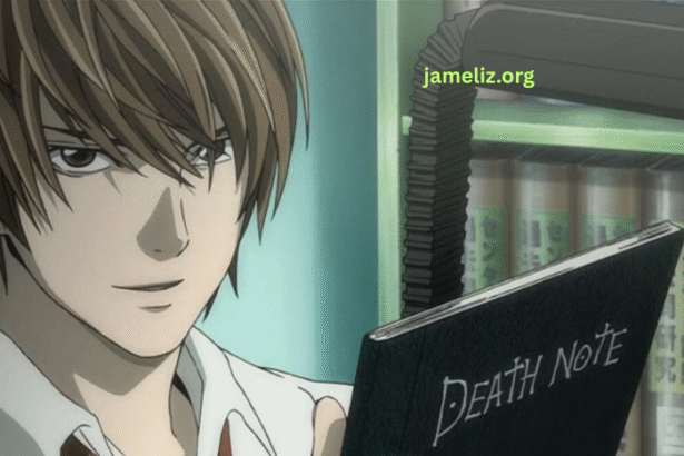 Beginner Friendly Anime Series to Start With