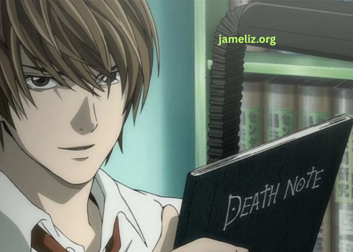 Beginner Friendly Anime Series to Start With