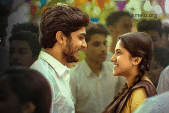 Top 10 Tamil Movies Available in Hindi Dual Audio