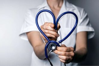 The Growing Demand for Help with Provider Placement in Healthcare