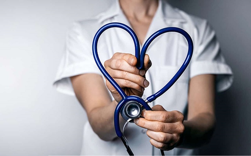 The Growing Demand for Help with Provider Placement in Healthcare