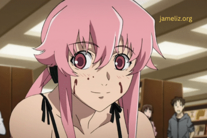 Anime With the Most Surprising Plot Twists