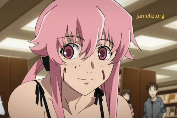 Anime With the Most Surprising Plot Twists